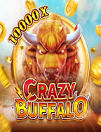 รีวิวสล็อต 777 ล่าสุด สนุกไม่มีหยุดกับโอกาสชนะเพียบ