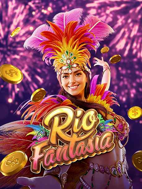 สล็อต 777 เว็บตรง เล่นยังไงให้ปัง!