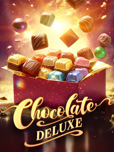 สล็อต 777 เครดิต ฟรีสล็อต ปลา แจกโชคใต้ทะเล