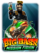 โปรโมชั่น คาสิโน ปอยเปต ทดลองเล่นที่ไม่ควรพลาด