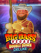 โปรโมชั่น คาสิโน ปอยเปต ที่พลาดไม่ได้จริงๆ