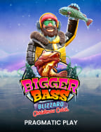 โปรโมชั่น คา สิ โน ออนไลน์ ลา ส เว กั ส เล่นง่าย ได้เงินจริง