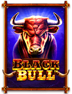 โปรโมชั่น คาสิโนลาว คุ้มค่ากับการลงทุน