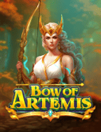 โปรโมชั่น คาสิโนออนไลน์ เครดิตฟรี 2019: สุดคุ้มทุกการเดิมพัน