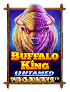 โปรโมชั่น คาสิโนฟรีไม่มีเงินฝาก 2019 ที่ควรรู้