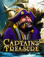 โปรโมชั่น คาสิโนลาว: สูตรเด็ดทำกำไรจากเกมสล็อต