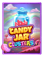 โปรโมชั่น คาสิโนโปรวันเกิด แค่ชนะก็เล่นได้