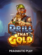 โปรโมชั่น จัดอันดับเกมส์สล็อต แนะนำสูตรทำเงิน