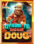 โปรโมชั่น คาสิโนโปรวันเกิด ทดลองเล่นสุดพิเศษ