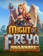 วิธีเล่นและเทคนิคในโปรฝาก 100 รับ 100 สุดปัง