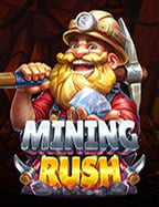 วิธีใช้สูตร ฝาก 100 รับ 100 joker ให้ชนะเกม