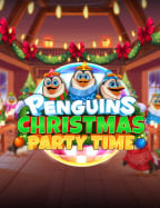 โปรโมชั่นฮ็อตๆ ฝาก 100 ฟรี 50bababa55 ต้องลอง!