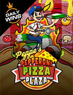 เพิ่มความสนุก ฝาก 100 ฟรี 500 กับเกมสล็อตสุดมันส์