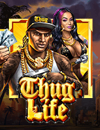 ฝาก 100 รับ 100 918kiss: สนุกและคุ้มค่าสไตล์เซียน