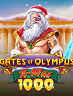 รีวิวฝาก 100 รับ 100 ถอน ไม่ อั้น joker พร้อมเทคนิคเด็ดๆ