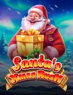 เคล็ดลับสล็อตฝาก 100 รับ 100 ถอน ไม่ อั้น พร้อมเค ดิ ฟรี 50