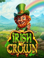 โปรเด็ด ฝาก 100 รับ 100 ถอน ไม่ อั้น pg สำหรับสายหมุน