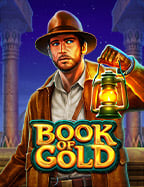 ตะลุยโลกหวาน: ทดลองเล่นสล็อต แคนดี้ ฟรี