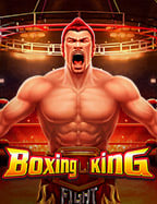 ทดลองเล่นสล็อต โร มา ฟรี 2022SLOT เหมือนจริงกับ Joker Gaming