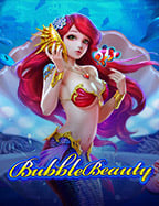 สนุกกับการทดลองเล่นสล็อต โร มา ฟรี w88 ที่ไม่ควรพลาด