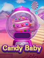 ทดลองเล่นสล็อต โร มา ฟรี 10: วิธีเล่นและเทคนิคเข้าใจง่าย