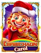 ทดลองเล่นสล็อต เว็บตรงไม่ผ่านเอเย่นต์ ลุ้นรางวัลใหญ่ได้เต็มที่