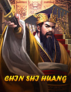 แชร์ประสบการณ์ ทดลองเล่นสล็อต แปะแมว แบบสนุกๆ แนะนำเลย