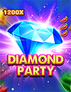 ลองเล่น ทดลองเล่นสล็อต โรม่า ฟรี และเริ่มต้นกับการันตีชนะสูงสุด 1000x