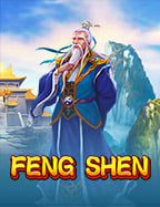 ทดลองเล่นสล็อต โร มา ฟรี สมจริง กับ Joker Gaming