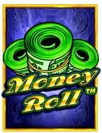 ทดลองเล่นสล็อต โร มา ฟรี สมจริง สนุกเหมือนอยู่ในยุคโรมัน!