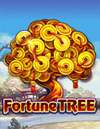 สูตรสนุกกับการทดลองเล่นสล็อต โรม่าพลัส แบบเซียน