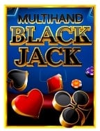 เผยเคล็ดลับ kiss 888 เครดิต ฟรีฝาก ถอน ufa365 พร้อมวิธีเล่น