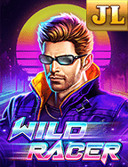 รีวิว kiss สล็อต เกมสนุกที่ไม่ควรพลาด