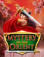 Kiss สล็อต เกมสนุกที่คุณไม่ควรพลาด