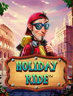 วิธีเล่น kiss สล็อต ที่คุณไม่ควรพลาด