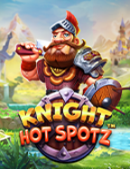 รีวิว kiss918 ทดลอง เล่น เกมสล็อตสุดมันที่ไม่ควรพลาด