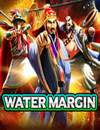 สนุกกับสล็อต แลก บัตร เติมเงินดูบอลออนไลน์ ตารางบอล ที่คุณต้องลอง!