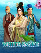 เล่นสนุก สล็อต แลก บัตรเติมเงิน พร้อมลุ้นรวย