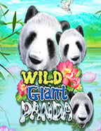 เปลี่ยนประสบการณ์เกม สล็อต แลก เงิน จริง ให้สุดยอด