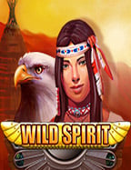 สนุกกับสล็อต แลก เงิน จริงw88 ไม่มี ขั้น ต่ํา ที่คุณต้องลอง