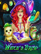 สูตรเด็ด สล็อต แอ พ พิชิตเกม CQ9