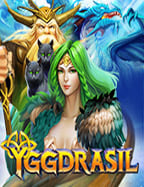 วิธีเล่น สล็อต แว ป ตรง สนุกง่ายจากค่าย Jili