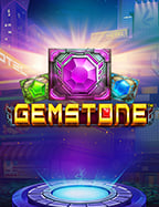 วิธีเล่น สล็อต แอ พ เครดิต ฟรี สำหรับมือใหม่ ใจถึงนะ